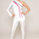 Illustration for article titled emProject Runway/em: Olympic Looks Are Meshuggener